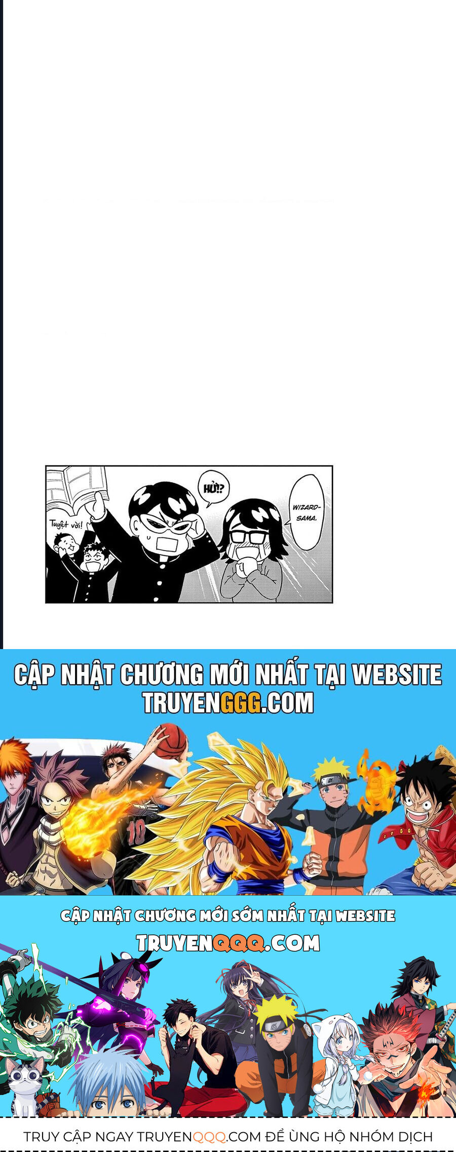 Chàng Trai Sạch Sẽ! Aoyama-Kun Chap 38 - Next Chap 39