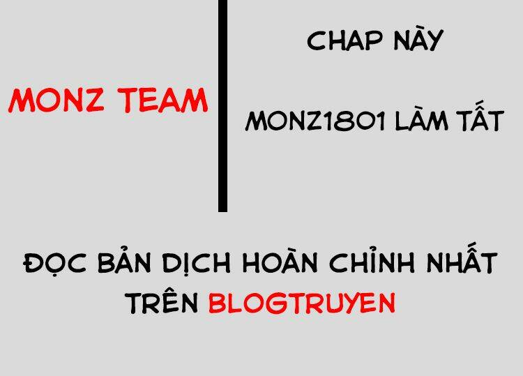 Change (Jinyuan) Ss2 Chap 1 - Next Chap 2