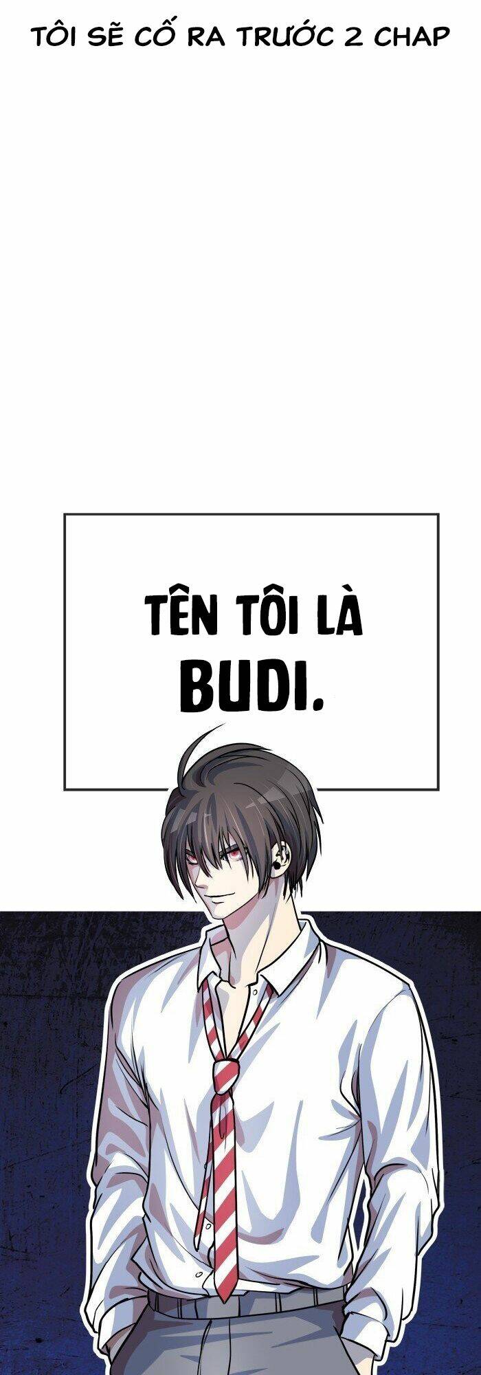 Change (Jinyuan) Ss2 Chap 1 - Next Chap 2