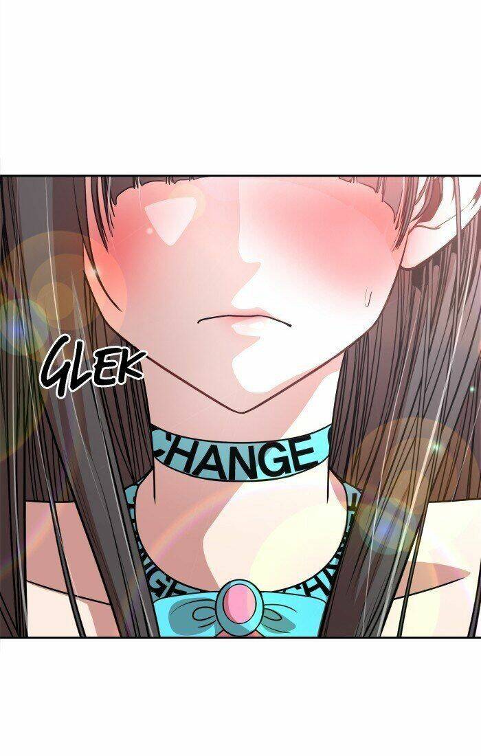 Change (Jinyuan) Ss2 Chap 1 - Next Chap 2