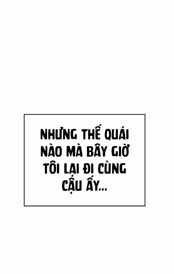 Change (Jinyuan) Ss2 Chap 1 - Next Chap 2