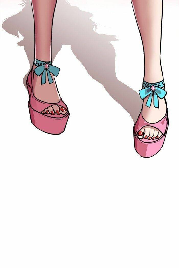 Change (Jinyuan) Ss2 Chap 1 - Next Chap 2