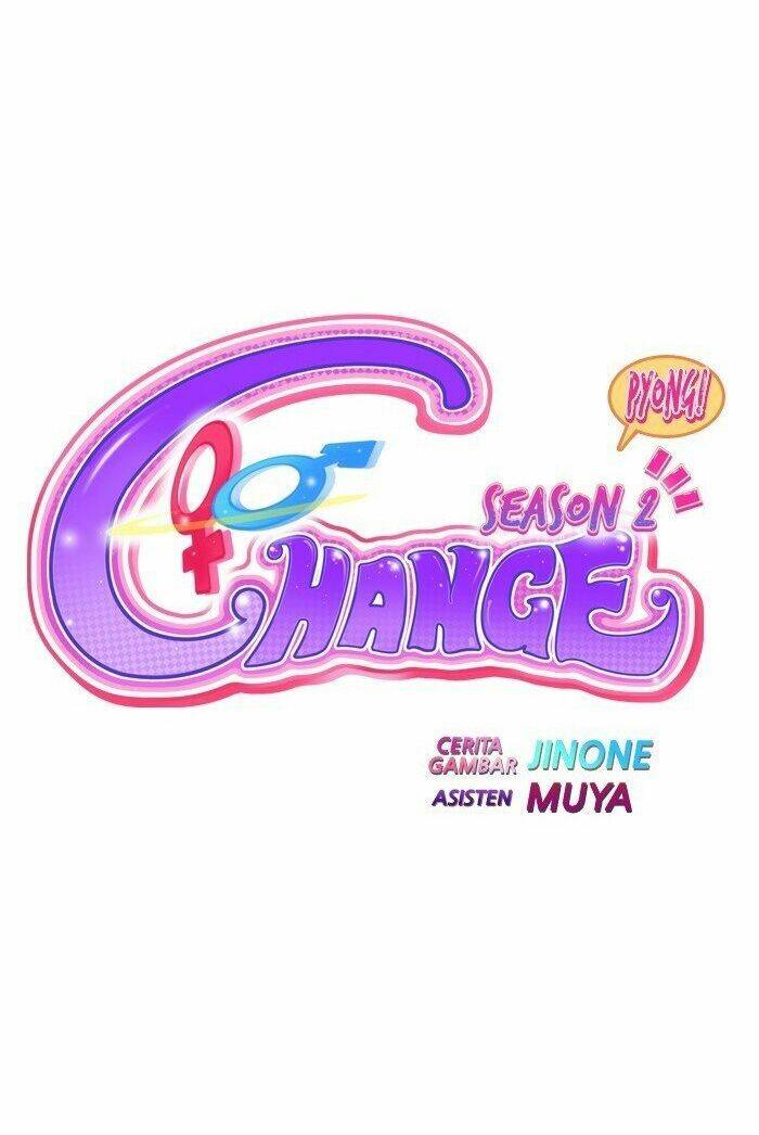Change (Jinyuan) Ss2 Chap 1 - Next Chap 2