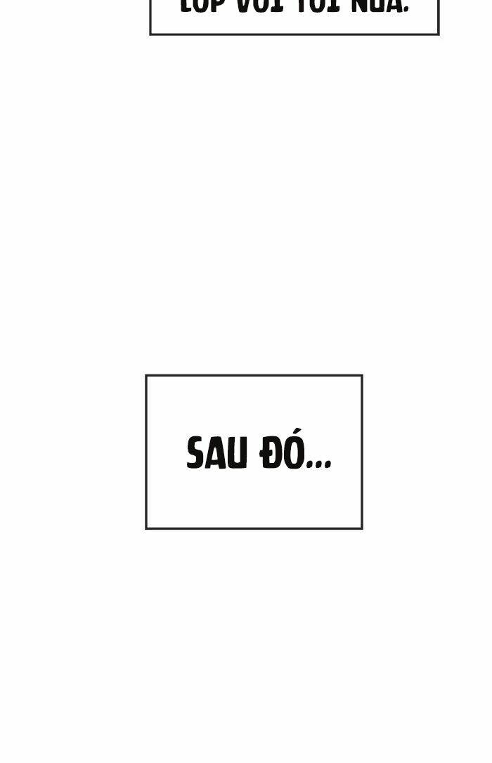 Change (Jinyuan) Ss2 Chap 1 - Next Chap 2