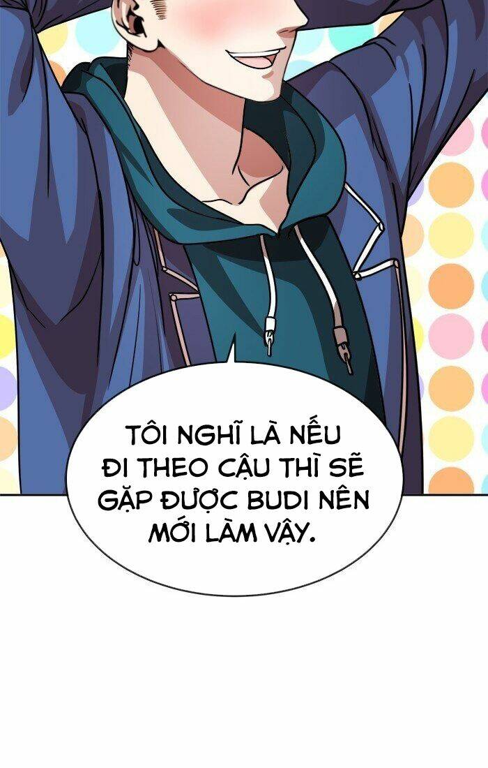 Change (Jinyuan) Ss2 Chap 1 - Next Chap 2