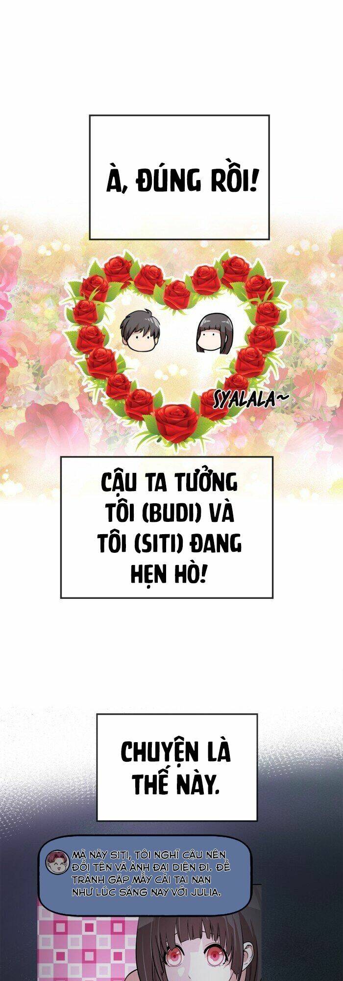 Change (Jinyuan) Ss2 Chap 1 - Next Chap 2