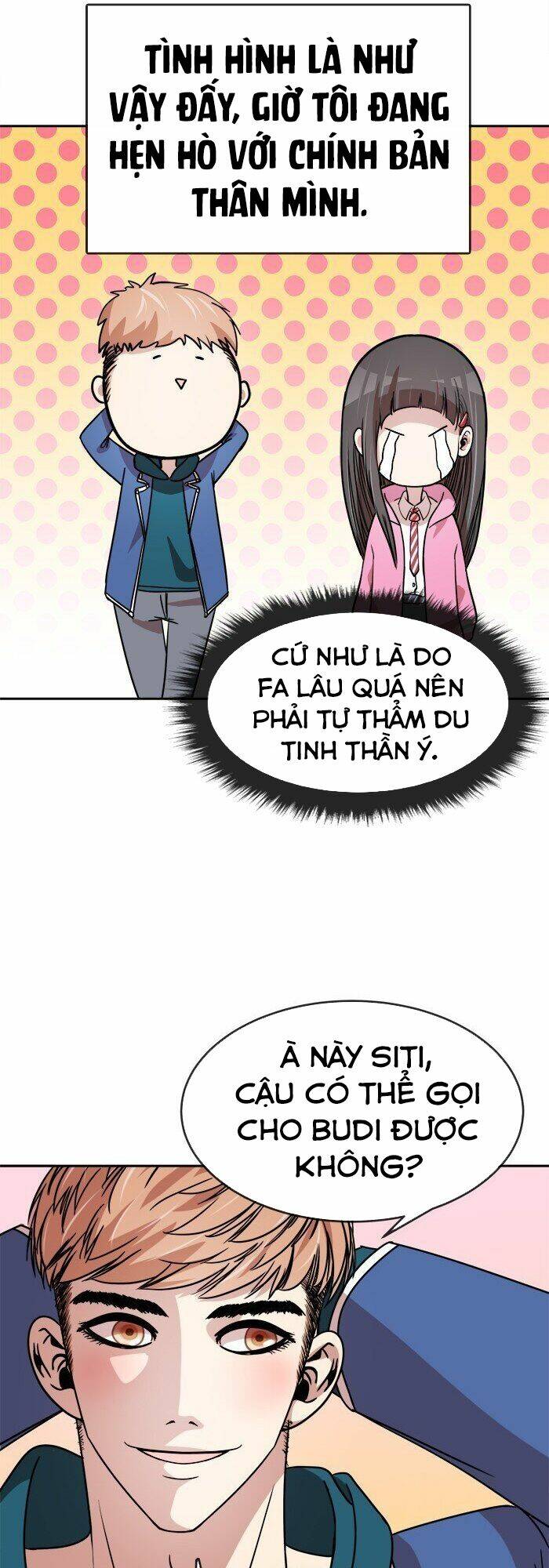 Change (Jinyuan) Ss2 Chap 1 - Next Chap 2