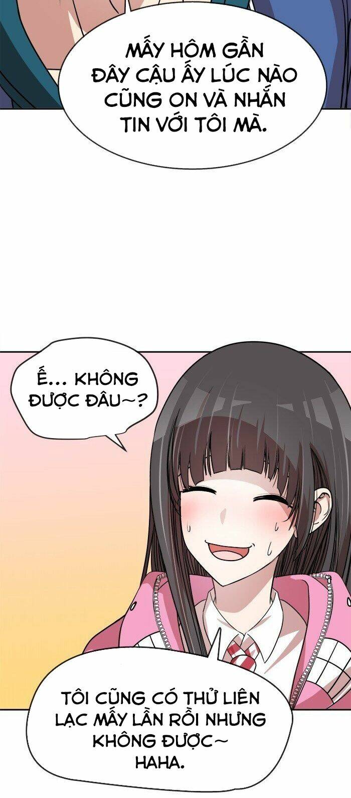 Change (Jinyuan) Ss2 Chap 1 - Next Chap 2