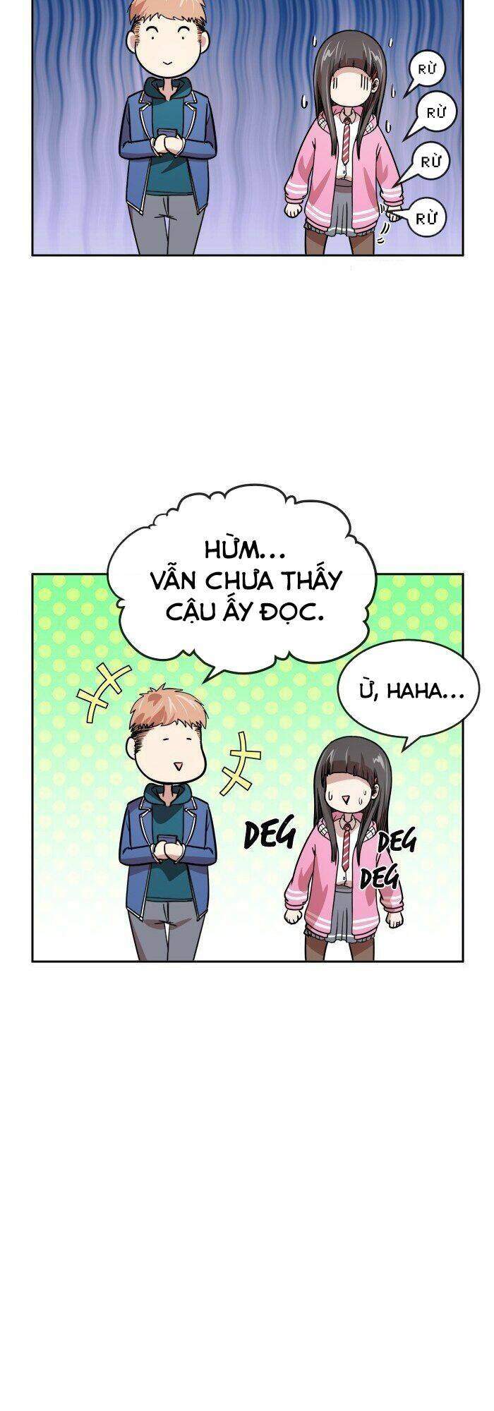 Change (Jinyuan) Ss2 Chap 1 - Next Chap 2