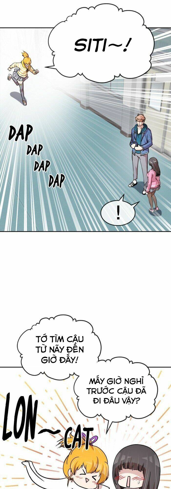 Change (Jinyuan) Ss2 Chap 1 - Next Chap 2