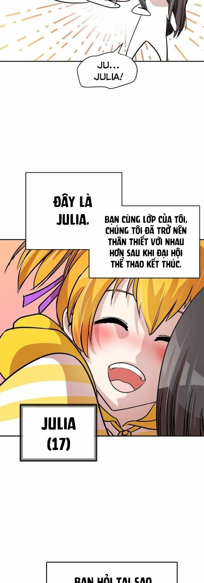 Change (Jinyuan) Ss2 Chap 1 - Next Chap 2