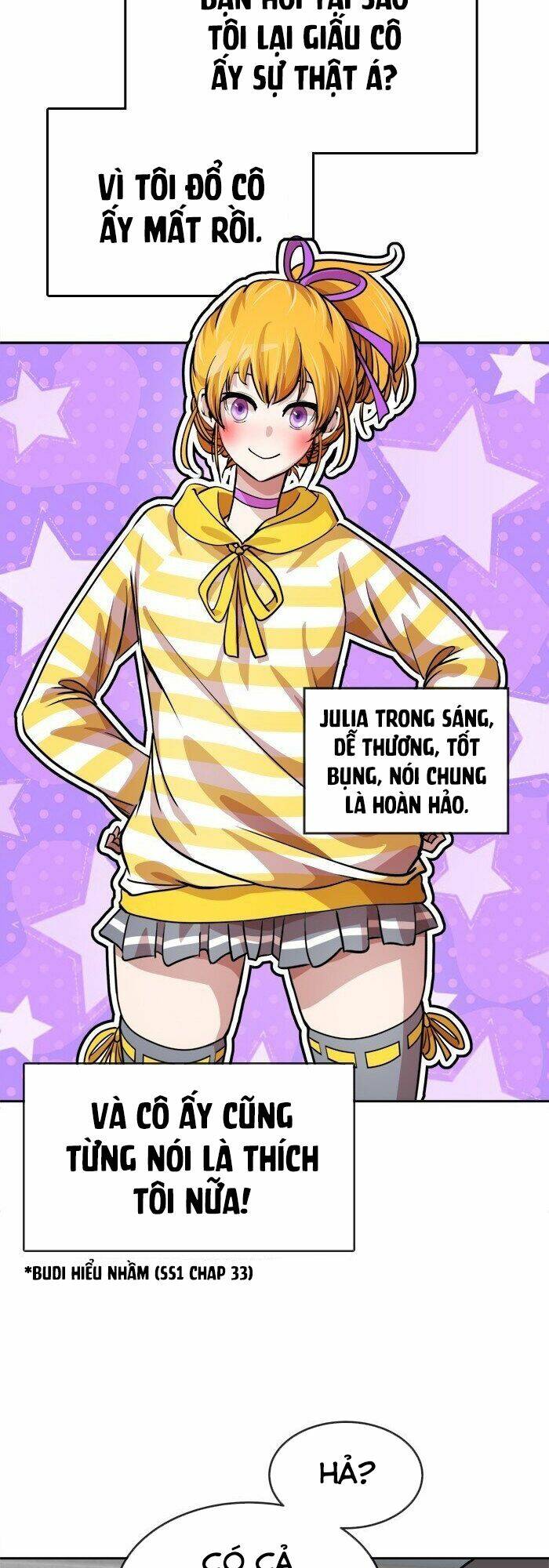 Change (Jinyuan) Ss2 Chap 1 - Next Chap 2