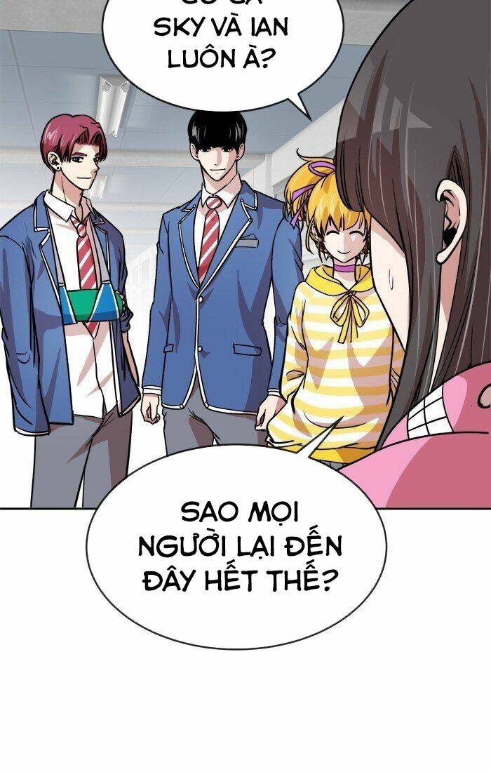 Change (Jinyuan) Ss2 Chap 1 - Next Chap 2