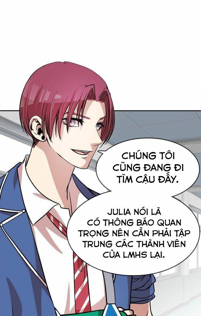 Change (Jinyuan) Ss2 Chap 1 - Next Chap 2