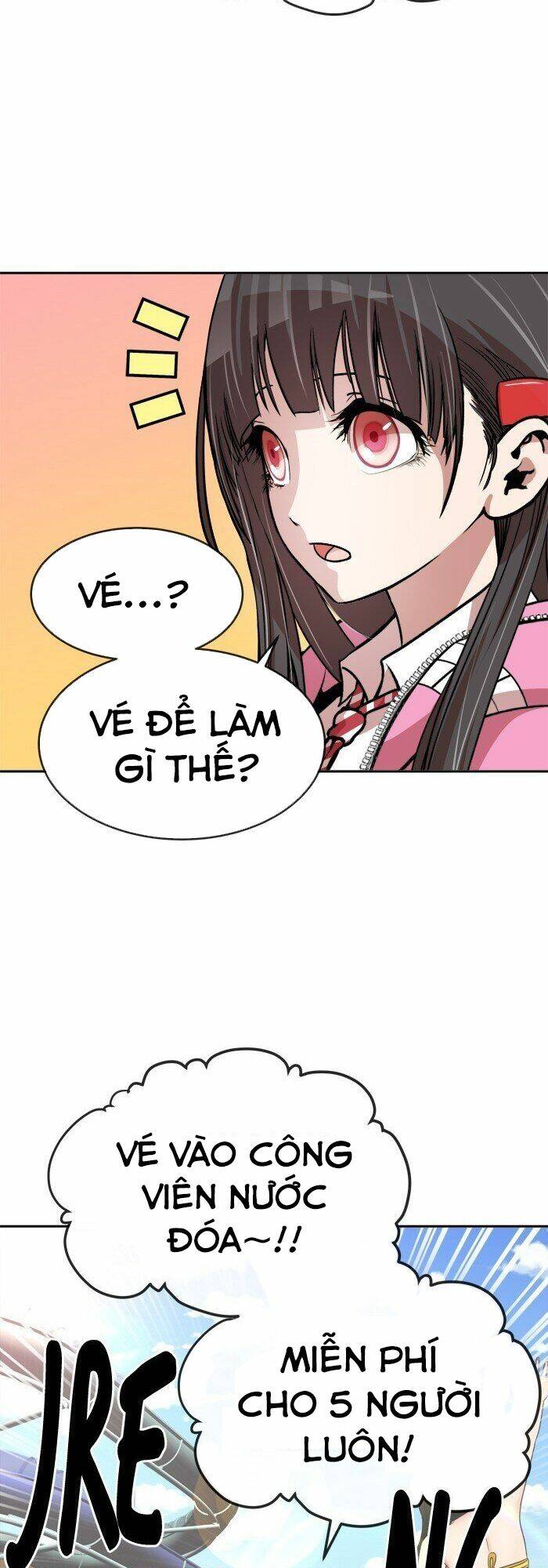 Change (Jinyuan) Ss2 Chap 1 - Next Chap 2