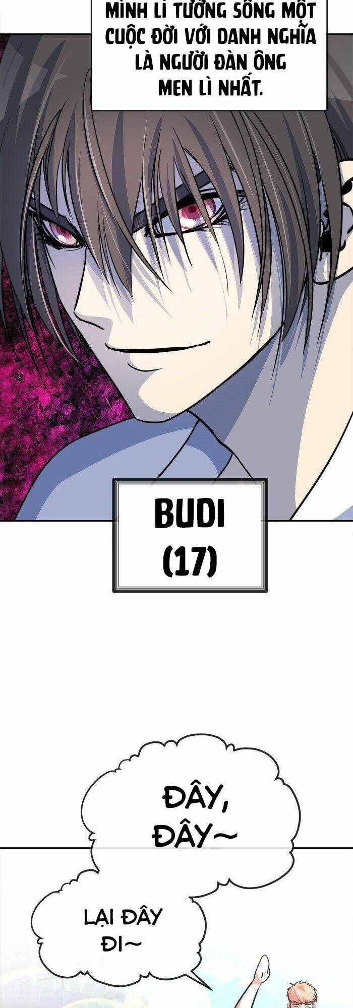 Change (Jinyuan) Ss2 Chap 1 - Next Chap 2