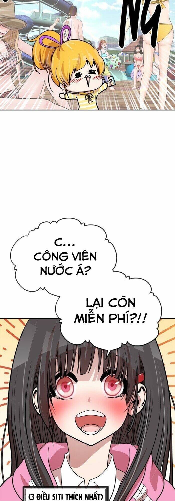 Change (Jinyuan) Ss2 Chap 1 - Next Chap 2