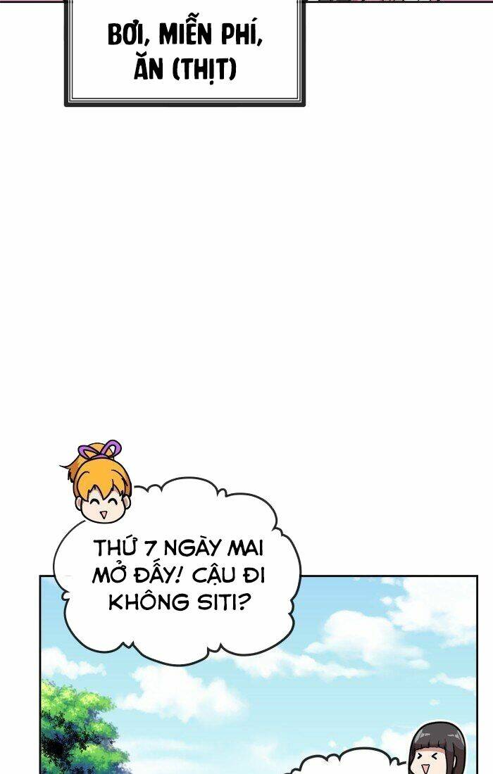 Change (Jinyuan) Ss2 Chap 1 - Next Chap 2