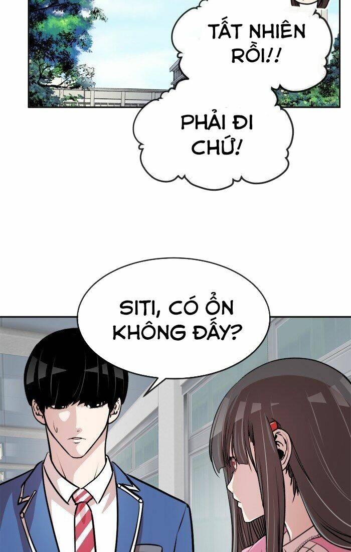 Change (Jinyuan) Ss2 Chap 1 - Next Chap 2