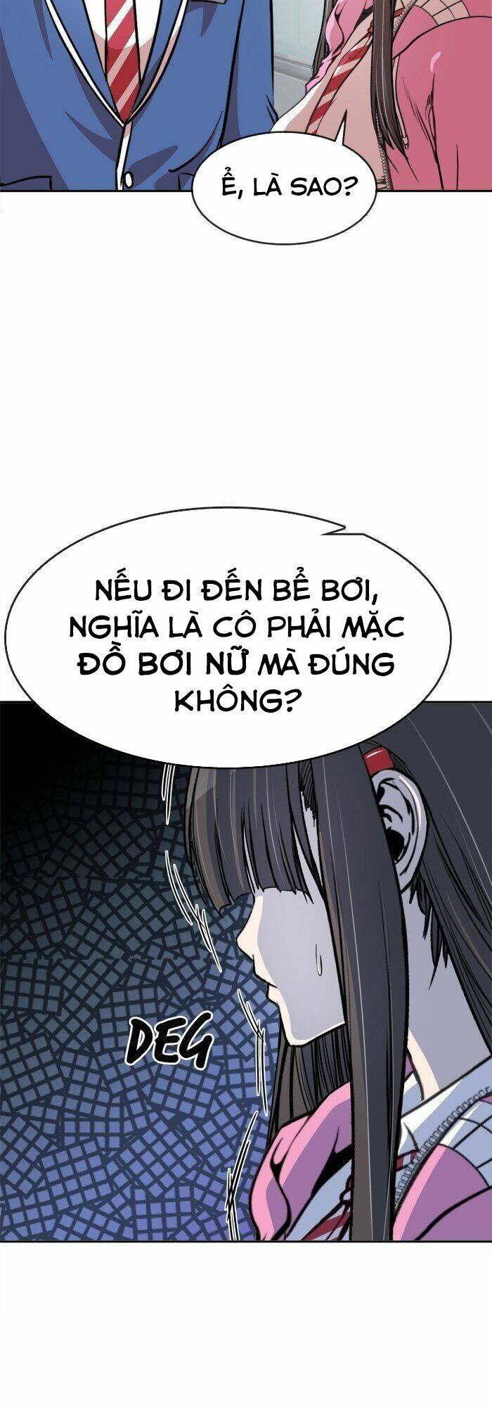 Change (Jinyuan) Ss2 Chap 1 - Next Chap 2