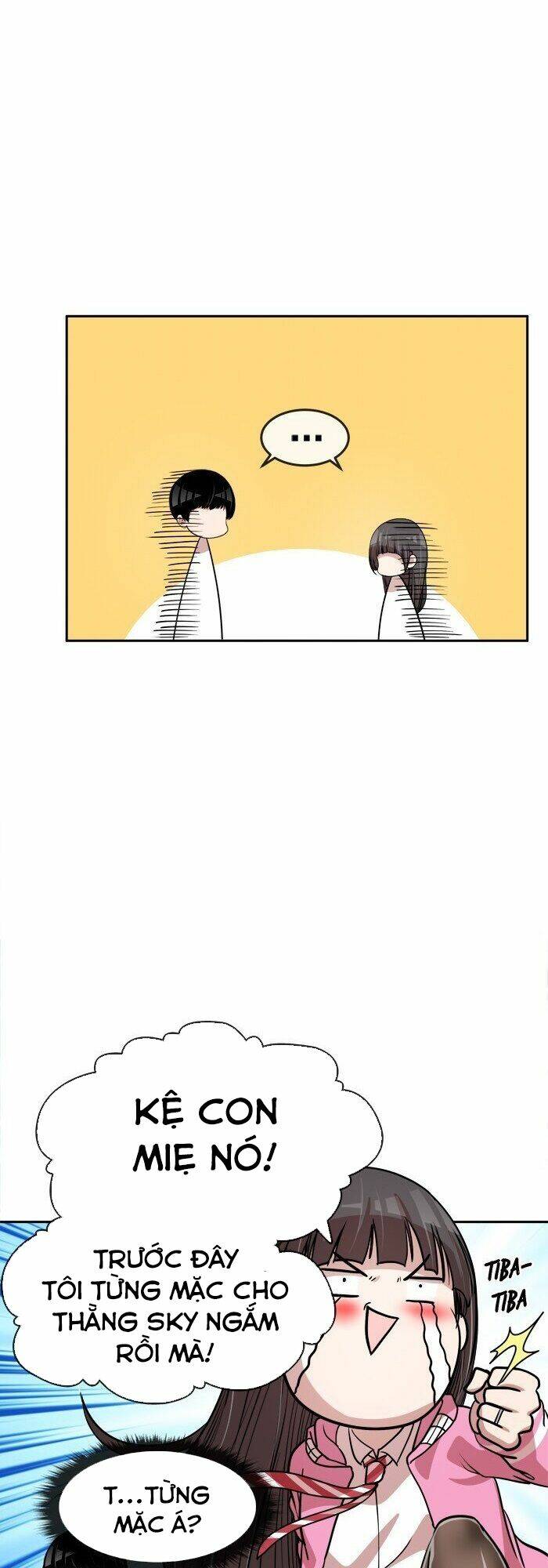 Change (Jinyuan) Ss2 Chap 1 - Next Chap 2