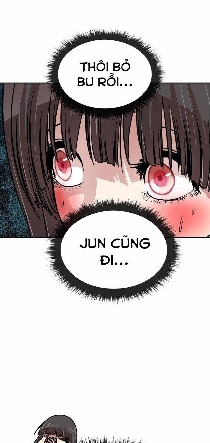 Change (Jinyuan) Ss2 Chap 1 - Next Chap 2