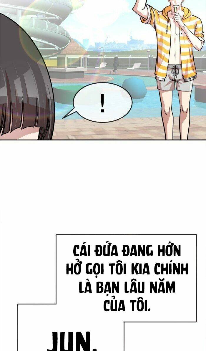 Change (Jinyuan) Ss2 Chap 1 - Next Chap 2