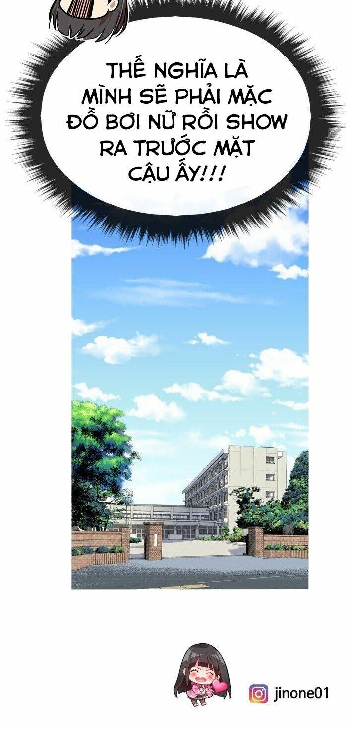 Change (Jinyuan) Ss2 Chap 1 - Next Chap 2