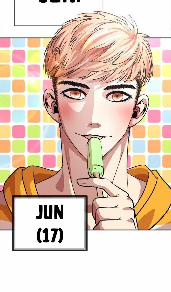 Change (Jinyuan) Ss2 Chap 1 - Next Chap 2