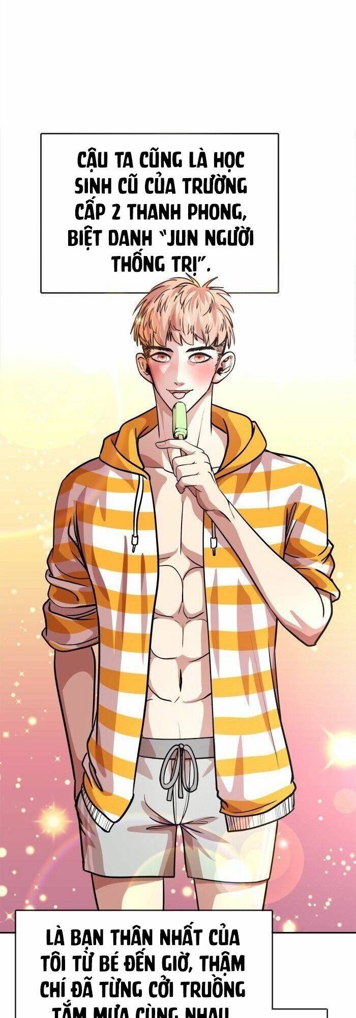 Change (Jinyuan) Ss2 Chap 1 - Next Chap 2