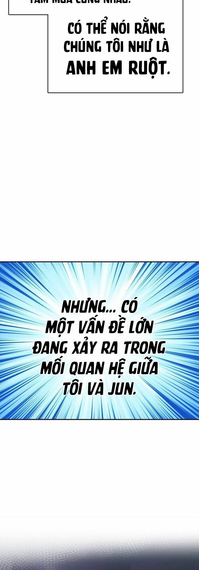 Change (Jinyuan) Ss2 Chap 1 - Next Chap 2