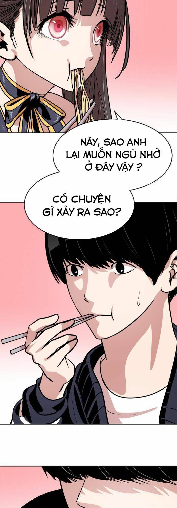 Change (Jinyuan) Ss2 Chap 10 - Next Chap 11
