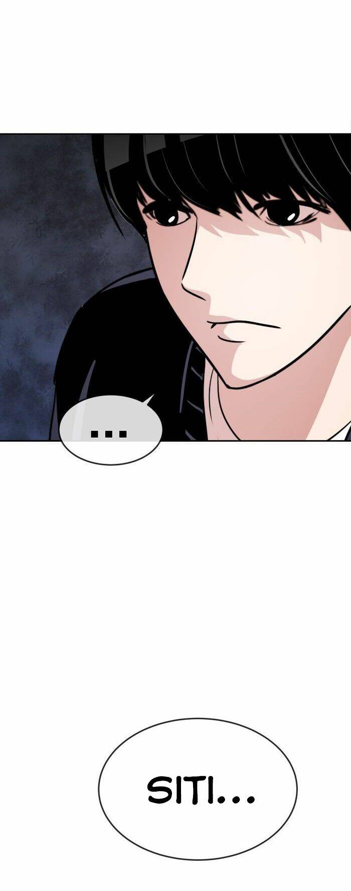 Change (Jinyuan) Ss2 Chap 10 - Next Chap 11