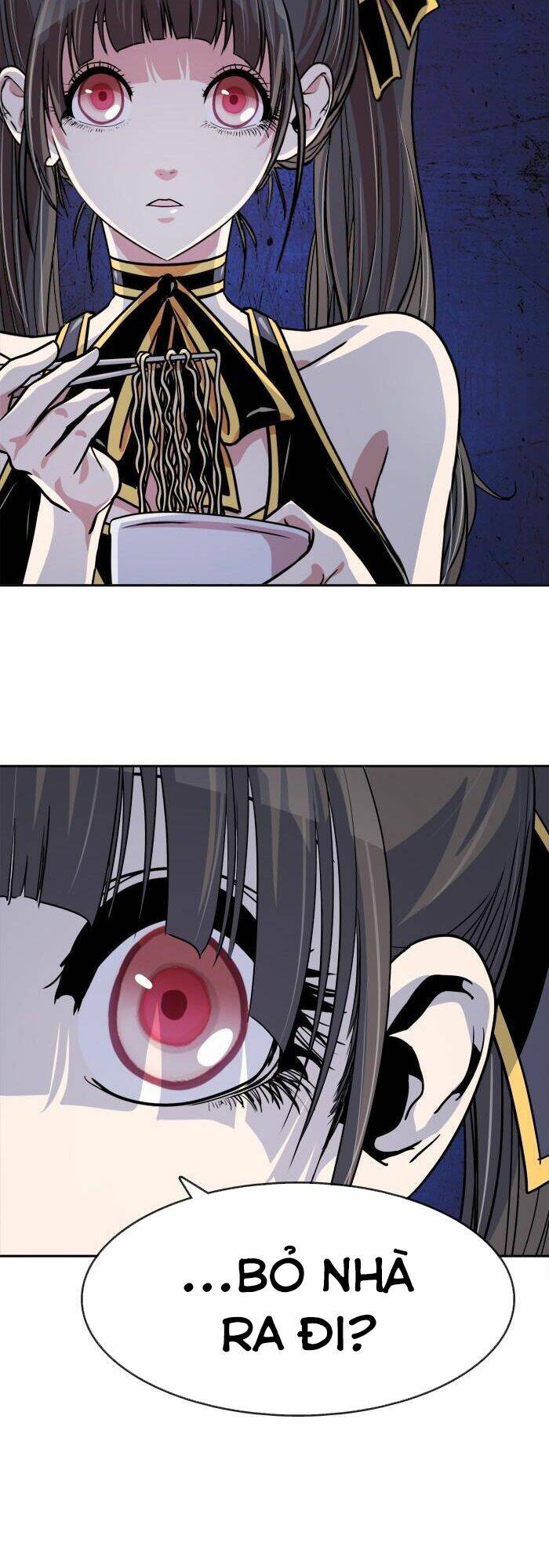 Change (Jinyuan) Ss2 Chap 10 - Next Chap 11