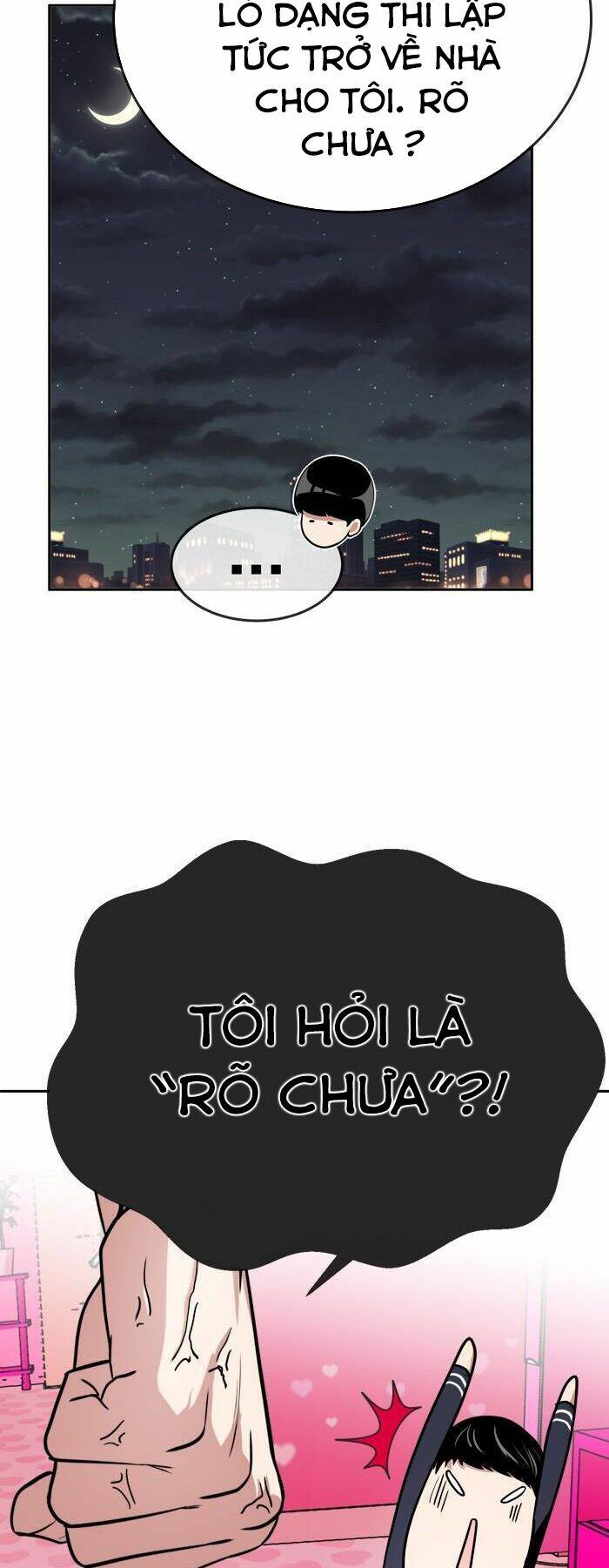 Change (Jinyuan) Ss2 Chap 10 - Next Chap 11