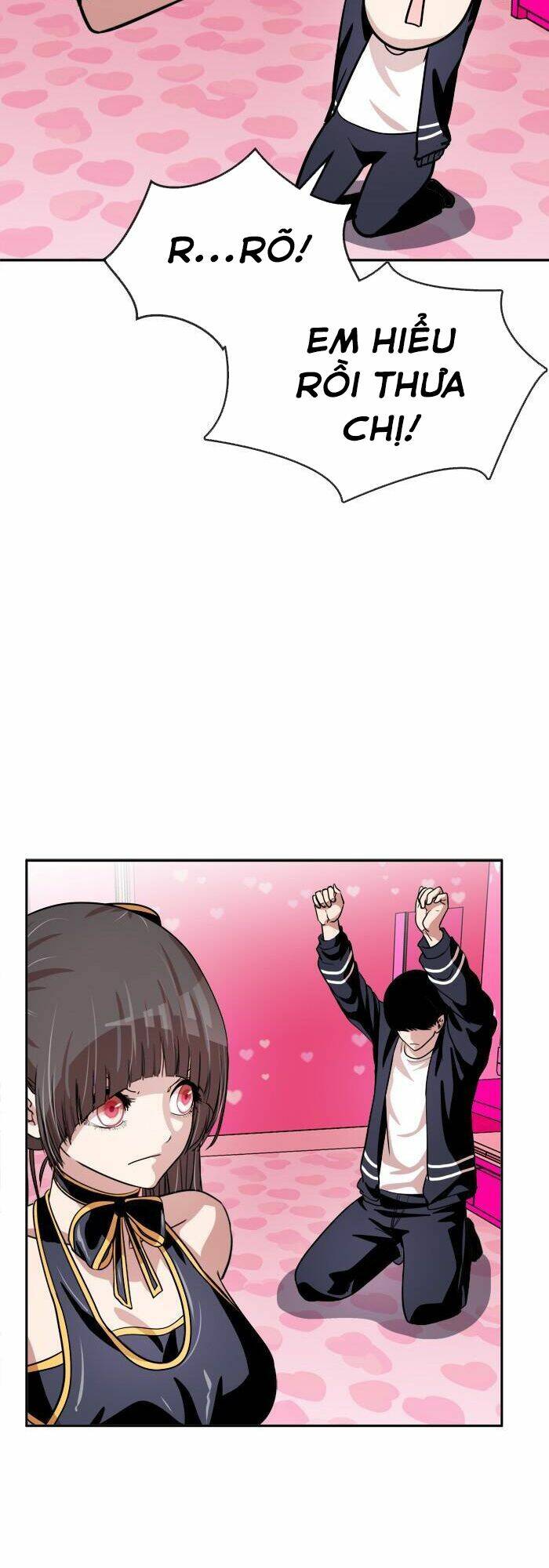 Change (Jinyuan) Ss2 Chap 10 - Next Chap 11