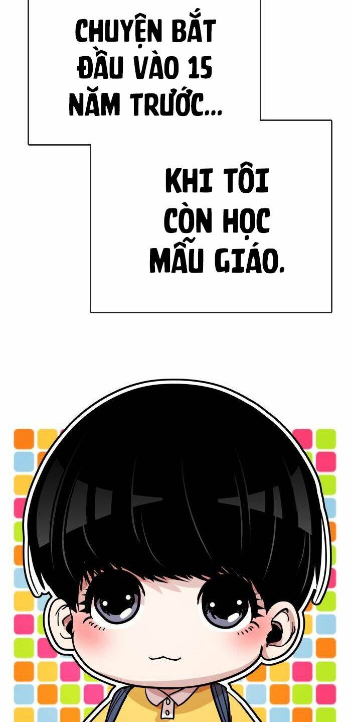 Change (Jinyuan) Ss2 Chap 10 - Next Chap 11