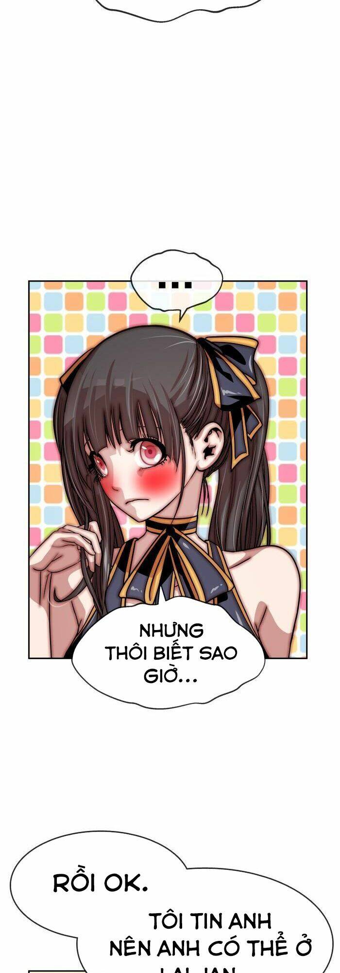 Change (Jinyuan) Ss2 Chap 10 - Next Chap 11