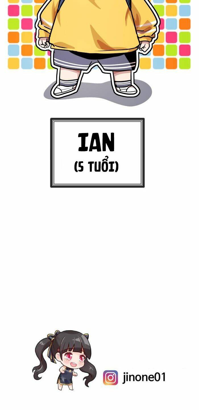 Change (Jinyuan) Ss2 Chap 10 - Next Chap 11