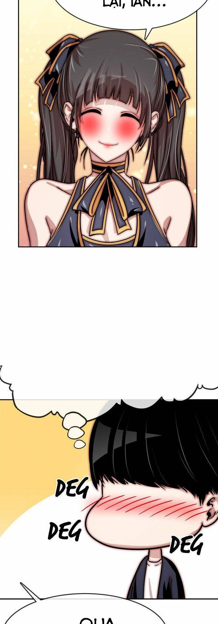 Change (Jinyuan) Ss2 Chap 10 - Next Chap 11