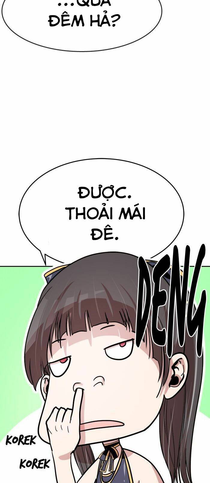 Change (Jinyuan) Ss2 Chap 10 - Next Chap 11