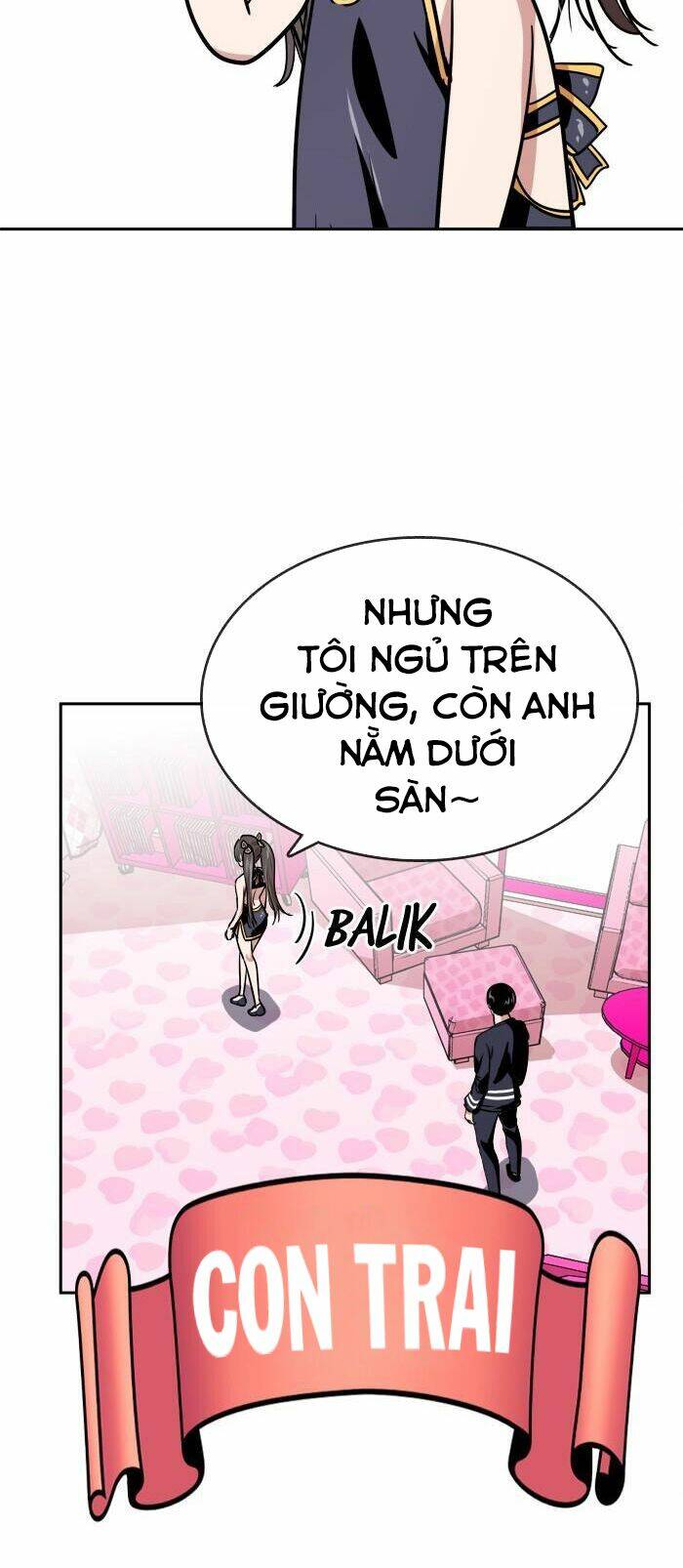 Change (Jinyuan) Ss2 Chap 10 - Next Chap 11