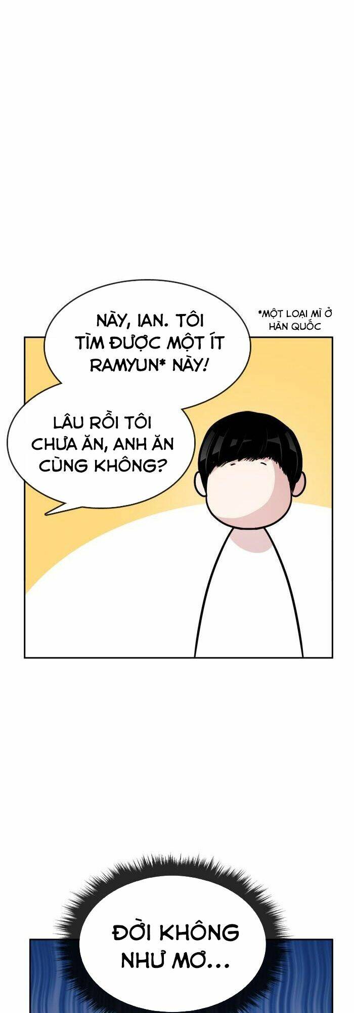 Change (Jinyuan) Ss2 Chap 10 - Next Chap 11