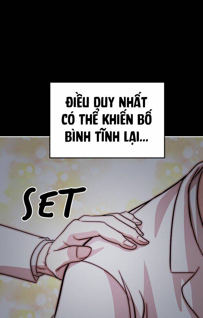 Change (Jinyuan) Ss2 Chap 11 - Next Chap 12