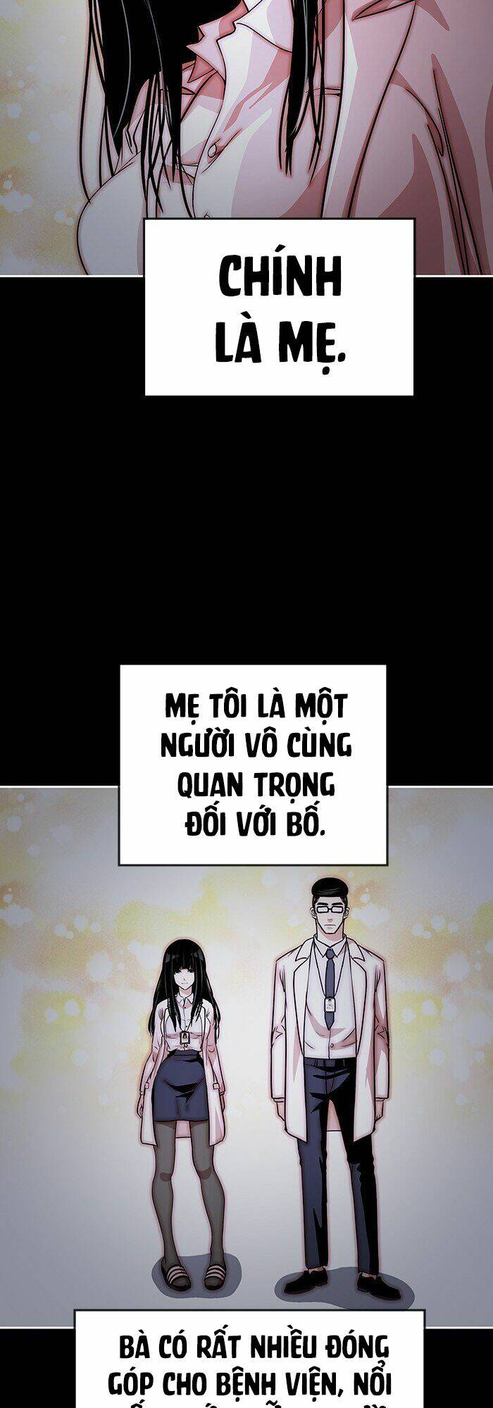 Change (Jinyuan) Ss2 Chap 11 - Next Chap 12