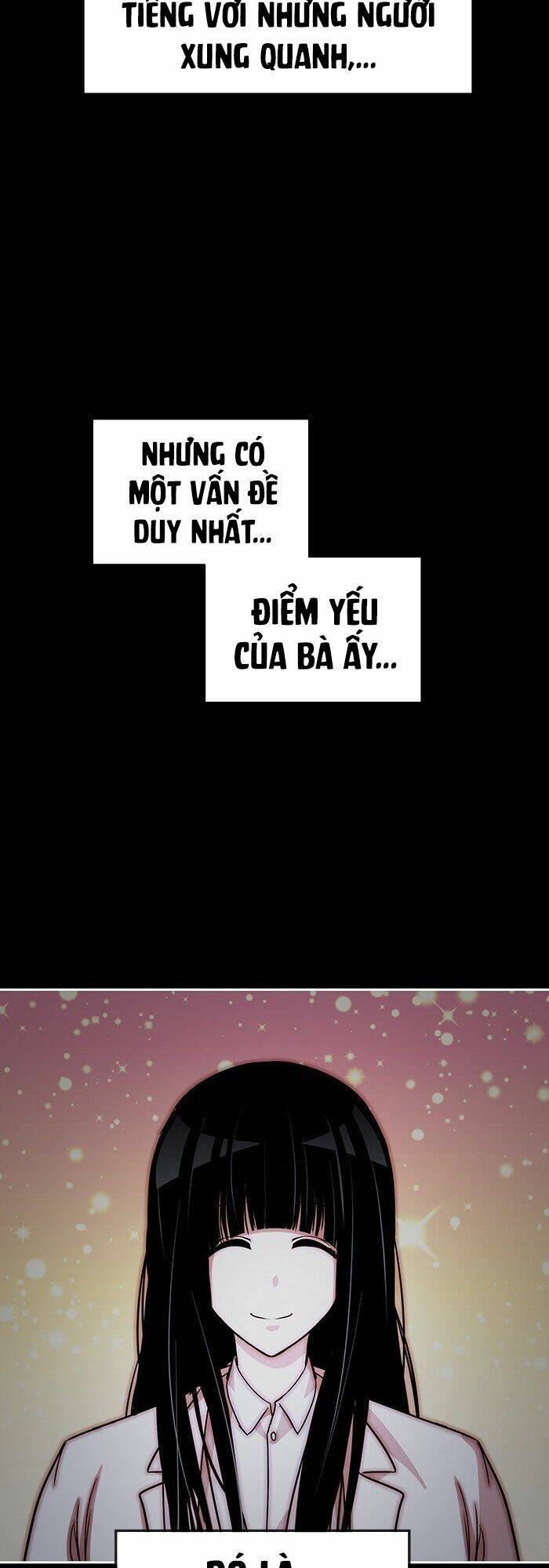 Change (Jinyuan) Ss2 Chap 11 - Next Chap 12