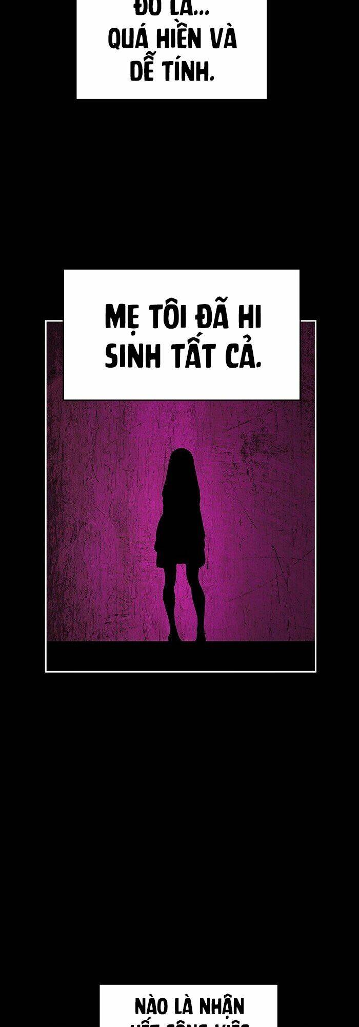 Change (Jinyuan) Ss2 Chap 11 - Next Chap 12