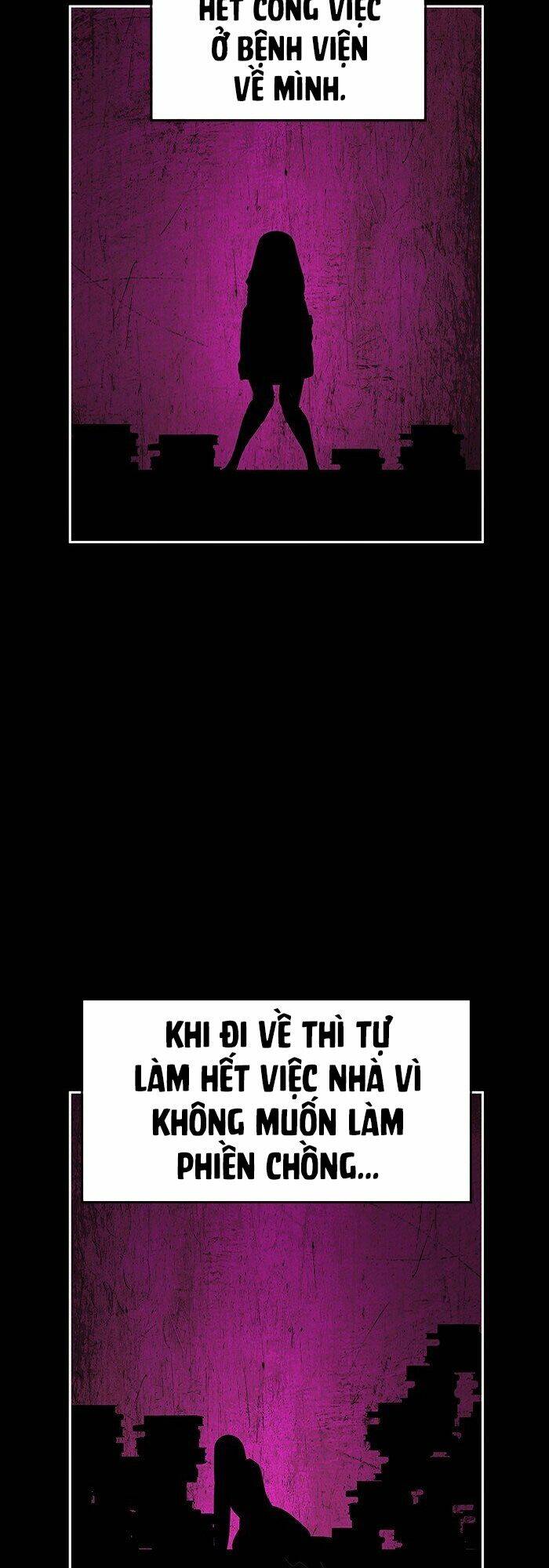 Change (Jinyuan) Ss2 Chap 11 - Next Chap 12