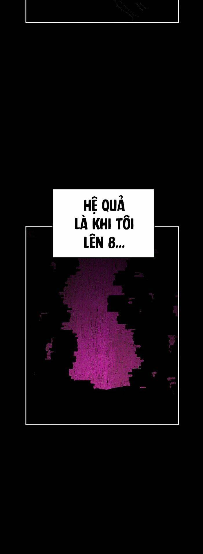 Change (Jinyuan) Ss2 Chap 11 - Next Chap 12