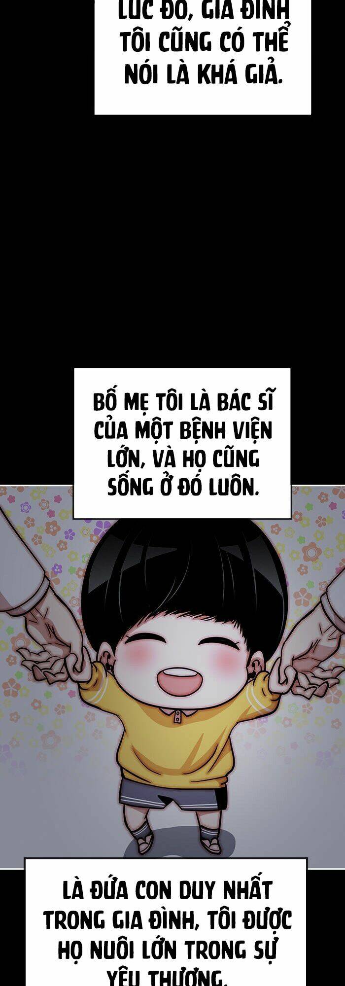 Change (Jinyuan) Ss2 Chap 11 - Next Chap 12